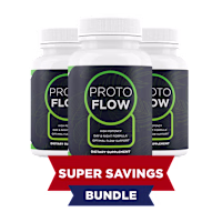 ProtoFlow  Supplement