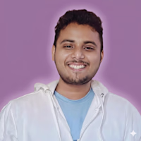 Rahul Pandey