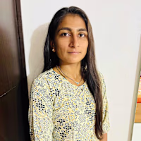 Mirank Kaneriya