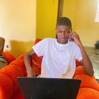 Adam ottu Sulaimon 