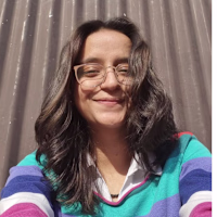 Dyna Rajpurohit