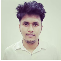 Pawan Rangile