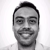 PRATIK SARDAR