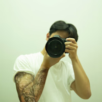 Rajih Imanda