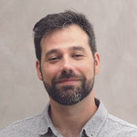 Raphael Sousa