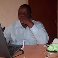 Adetomiwa Kalejaiye