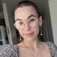 Stephanie Joye