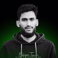 Efat avatar