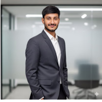 shahwaiz mahin