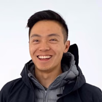 Watson avatar