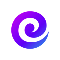 Elux avatar