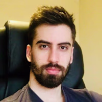 JAVIER | DSpot
