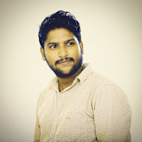 Karthick Baasha
