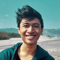 Faris Muhtadi