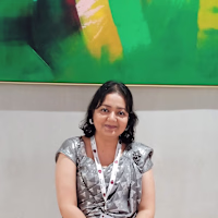 Asma Khan