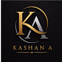 Kashan Ahmed