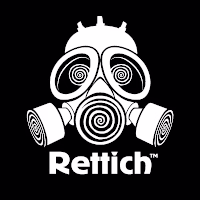 Rettich ™