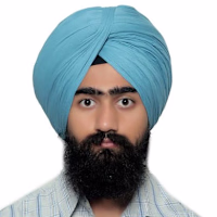 Avneet avatar