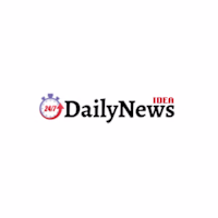 ideadaily news