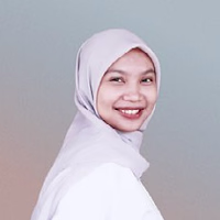 Reka avatar