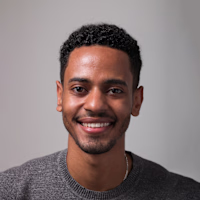 Eyu Berhanu