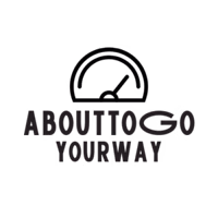 Abouttogo avatar