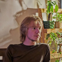 Federico Bubica Hundt