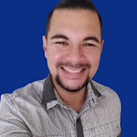 Juan Solis