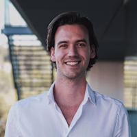 Daan Nijhuis