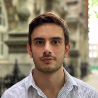 Alexander avatar