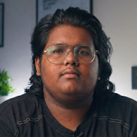 Balakumar Ethiraj