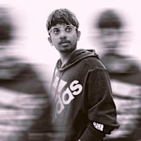 SAI CHAND