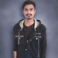 Pushpendra Singh Rathor