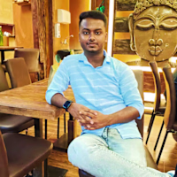 Abhijit Ghosh