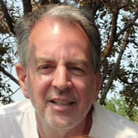Nicholas Prassas