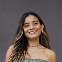 Andrea Quintero