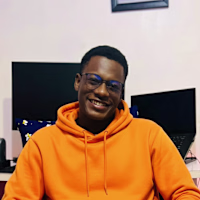 Khalid  avatar
