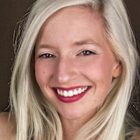 Emily Abernathy