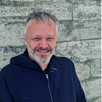 Arnar avatar