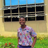 Emmanuel avatar