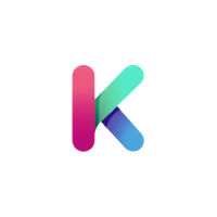 Komu avatar
