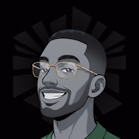 Michael avatar