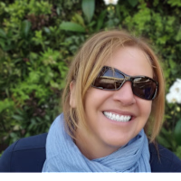 Lee-Anne Griessen