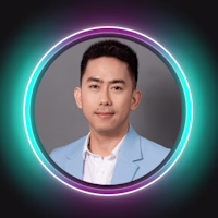 Joey avatar