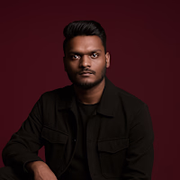 Ajay  avatar