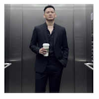 Linh Lê