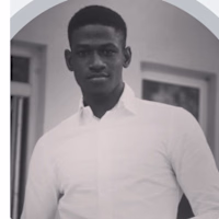 Famuyibo Faith
