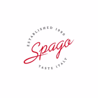 Spago Canada