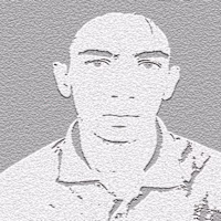 AZHAR UDDIN
