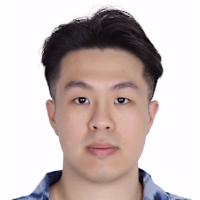 Chih-Wei avatar